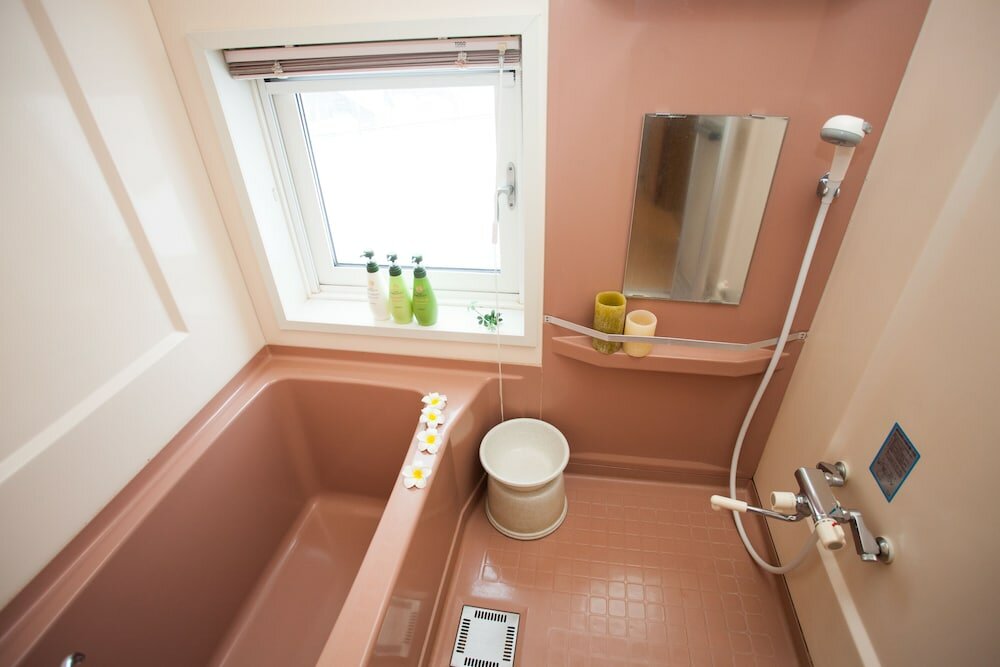 Фото Yotei Cottage