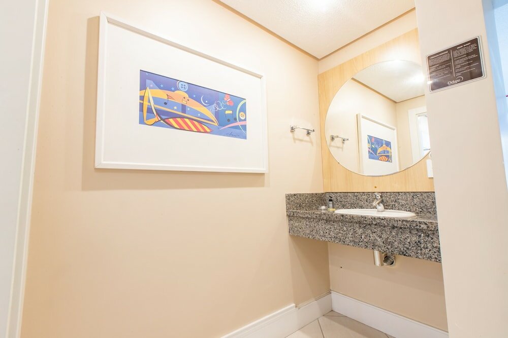 Фото Livin Studios