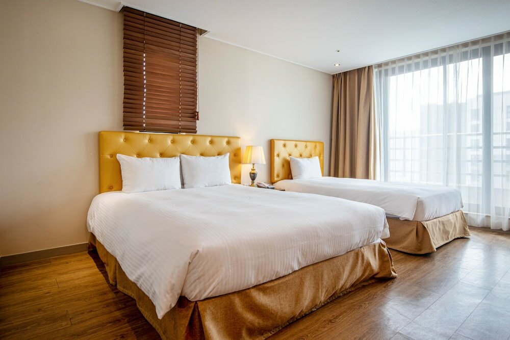 Фото Haema Hotel