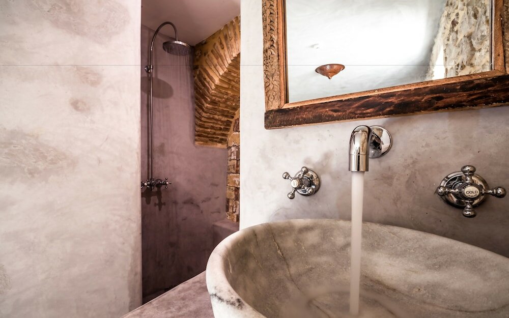 Фото The Riad - Adults Only