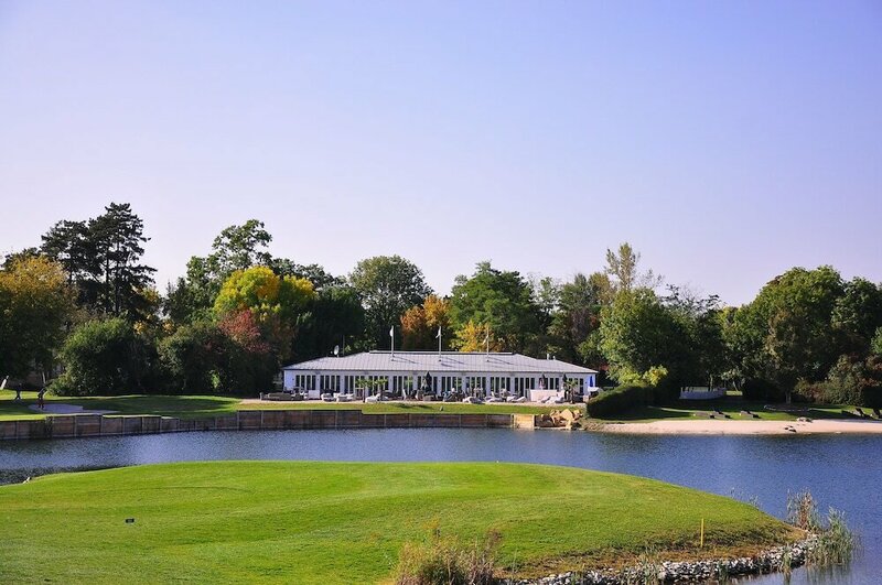 Гостиница Hotel Diamond Country Club