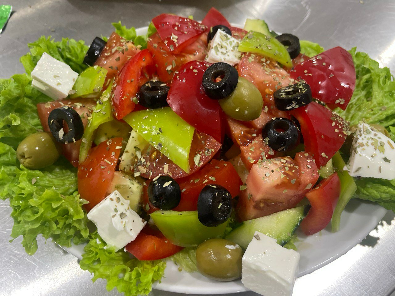 Фото Grand Hotel Kapan