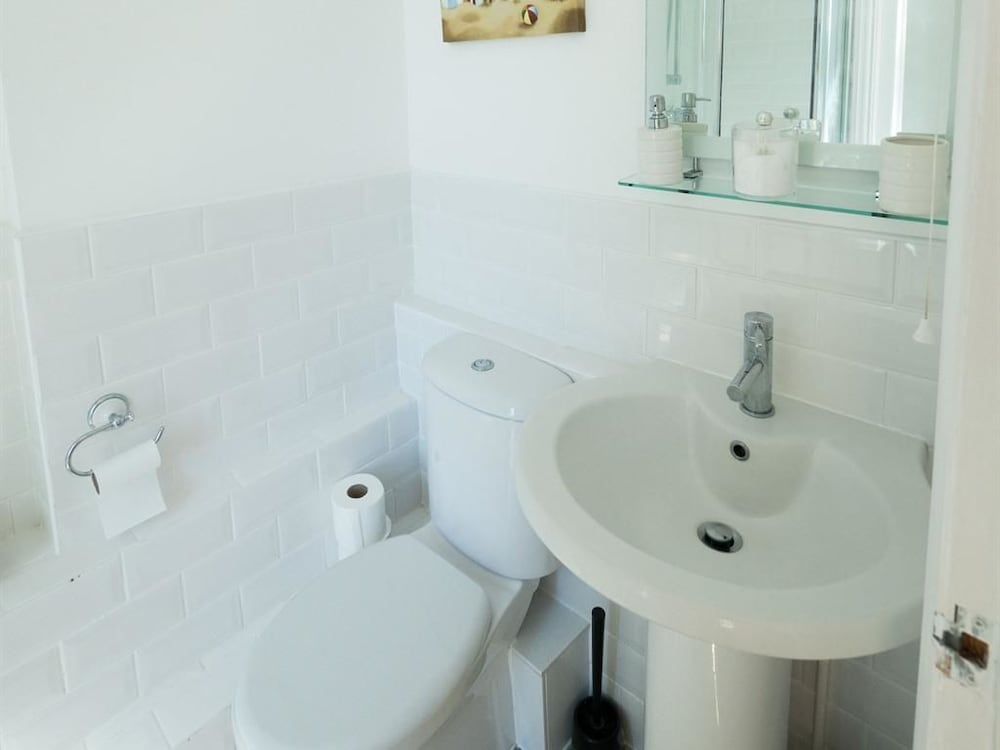 Фото Southern Breeze Lodge