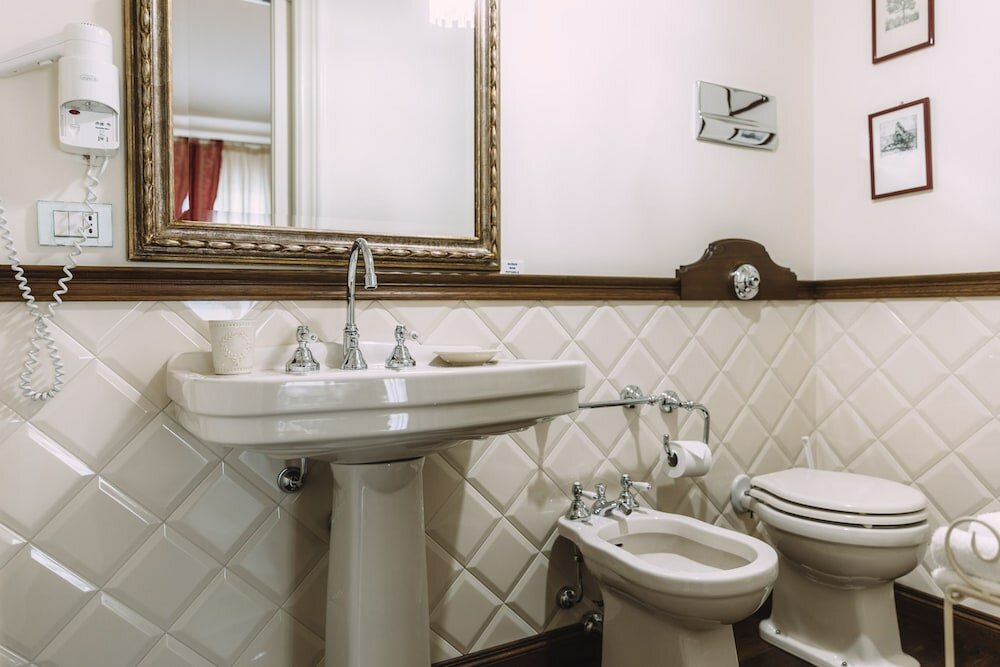 Фото B&b Triskéles