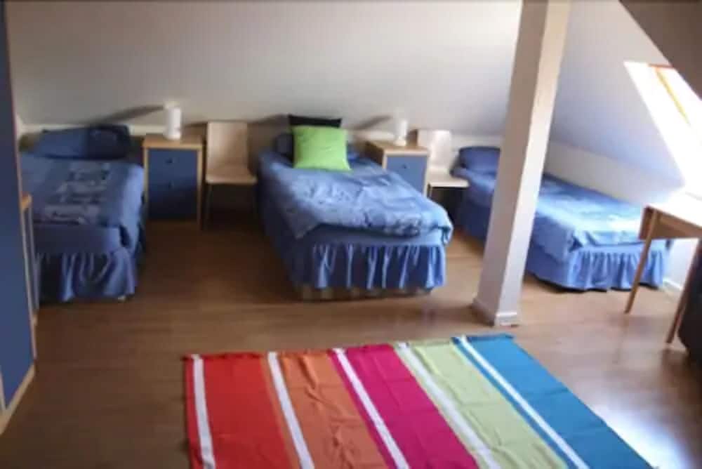 Фото 247London Studio Flats