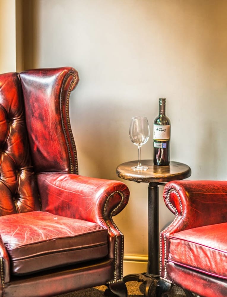 Фото The Peel Aldergate