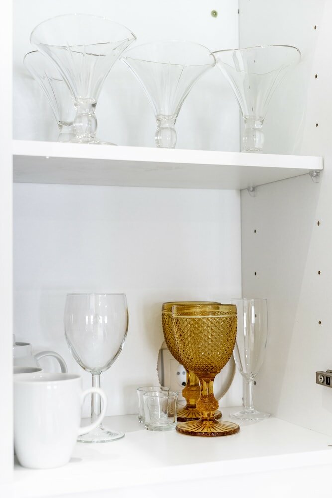 Фото Castle Inn Lisbon