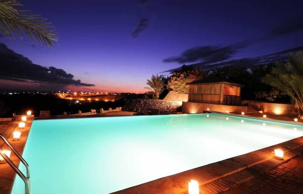 Фото Dar Zargouni