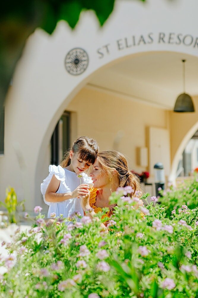 Фото 76359633944