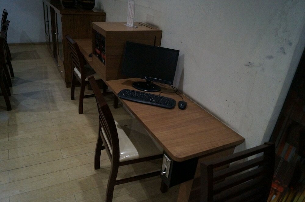 Фото Villa de Madrid Gran Hotel