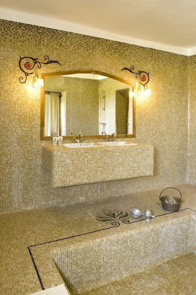 Фото Dar Zargouni