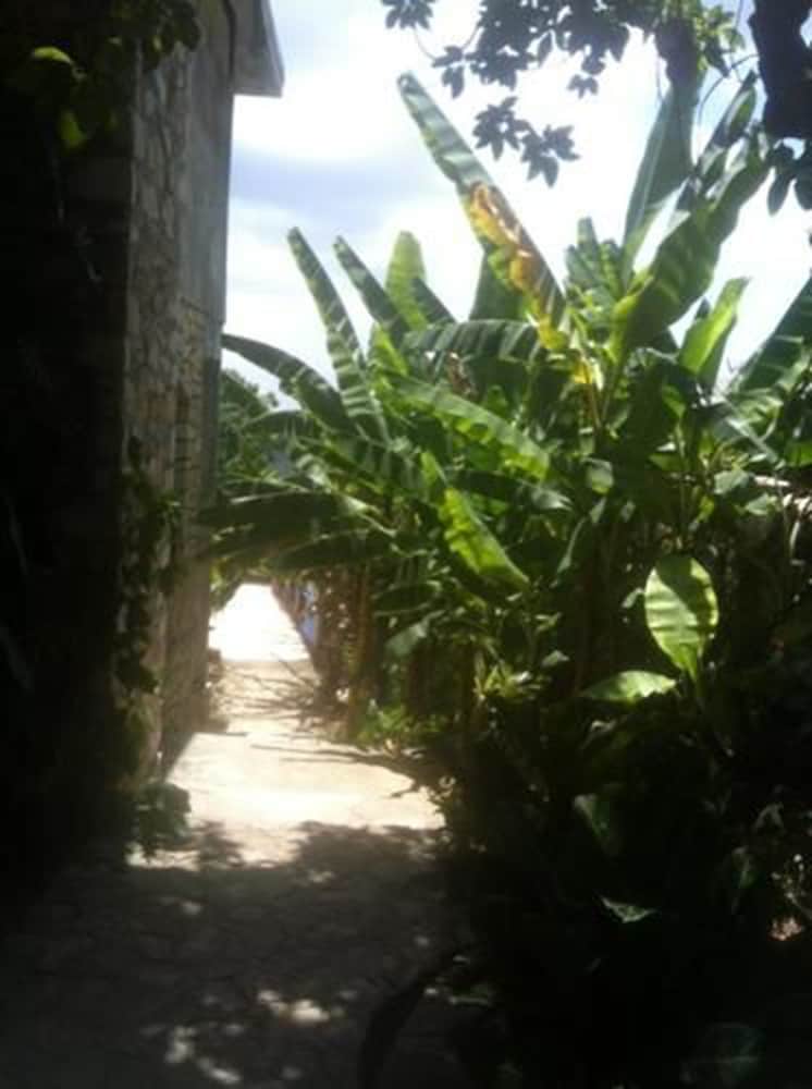 Фото Turin Vue La Montagne Lodge