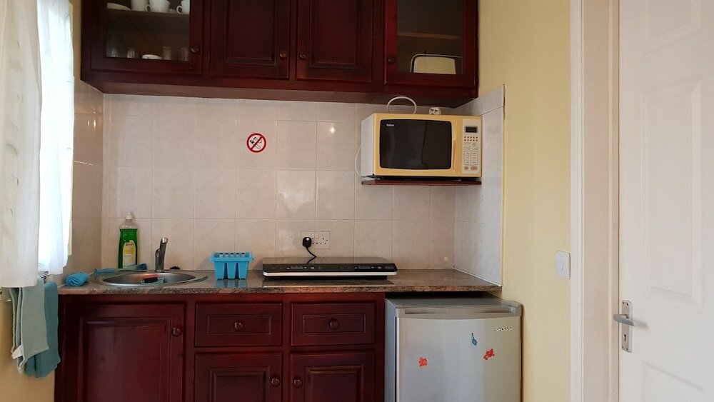 Фото Marisa Residences