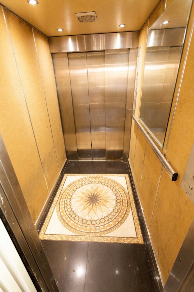 Фото Nahalat Yehuda Residence