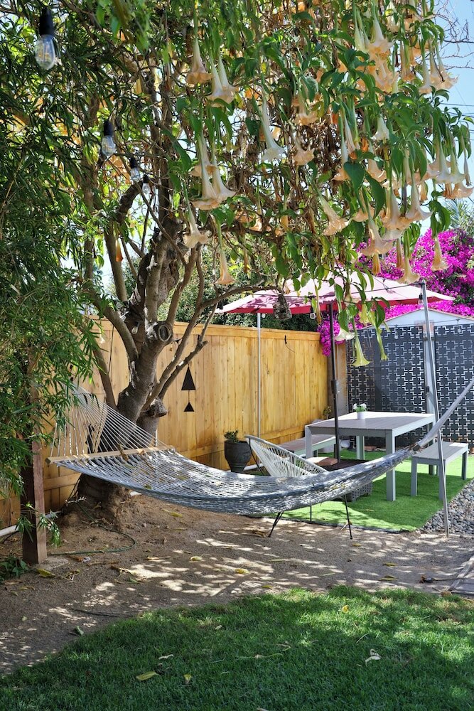 Фото Hipster Haven