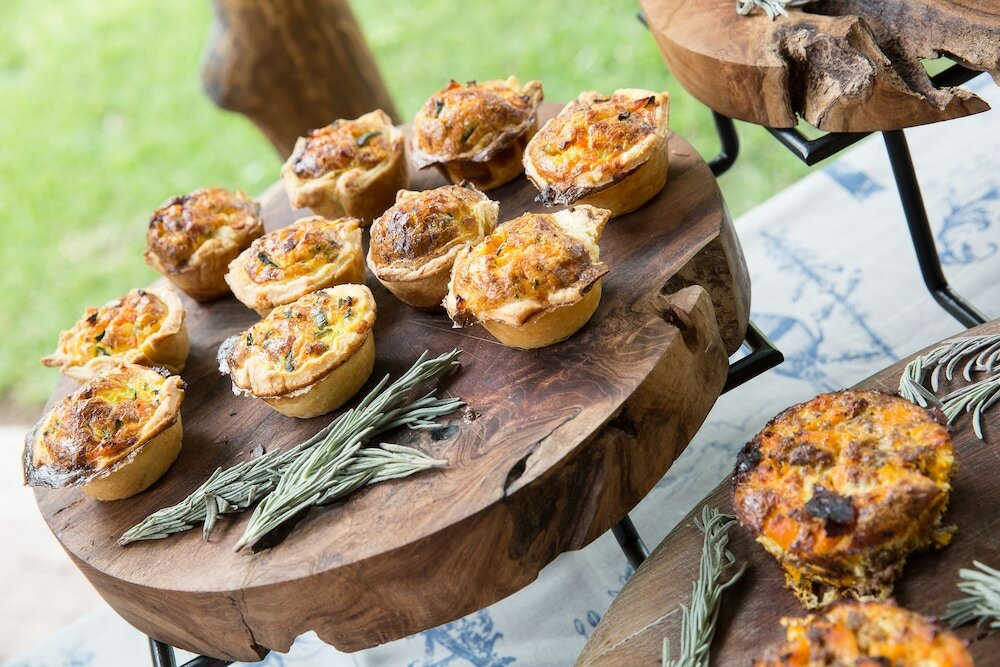 Фото Baobab Ridge Private Lodge