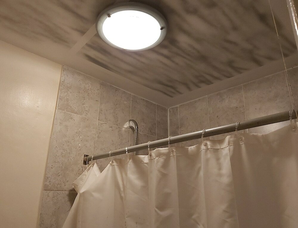 Фото Anwar House