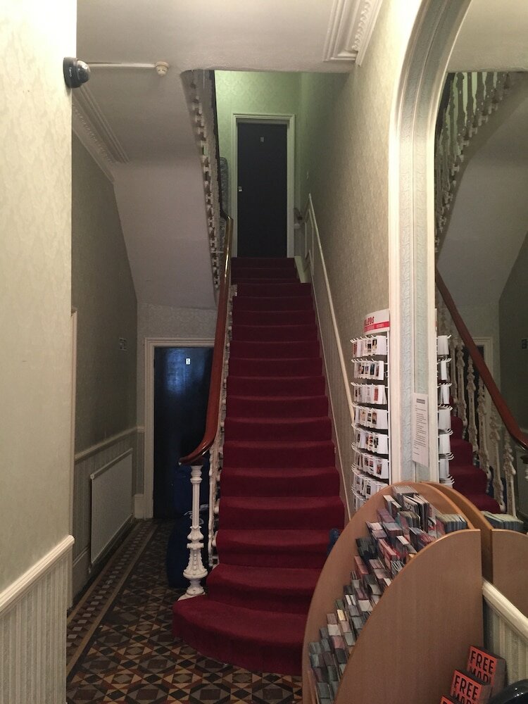 Фото Anwar House