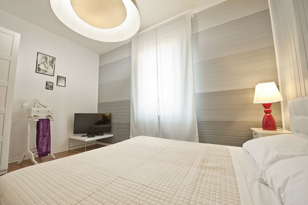 Фото Verona Maison