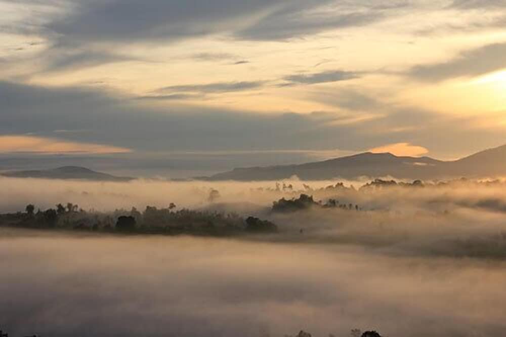 Фото Phu Pha Nam Resort & SPA