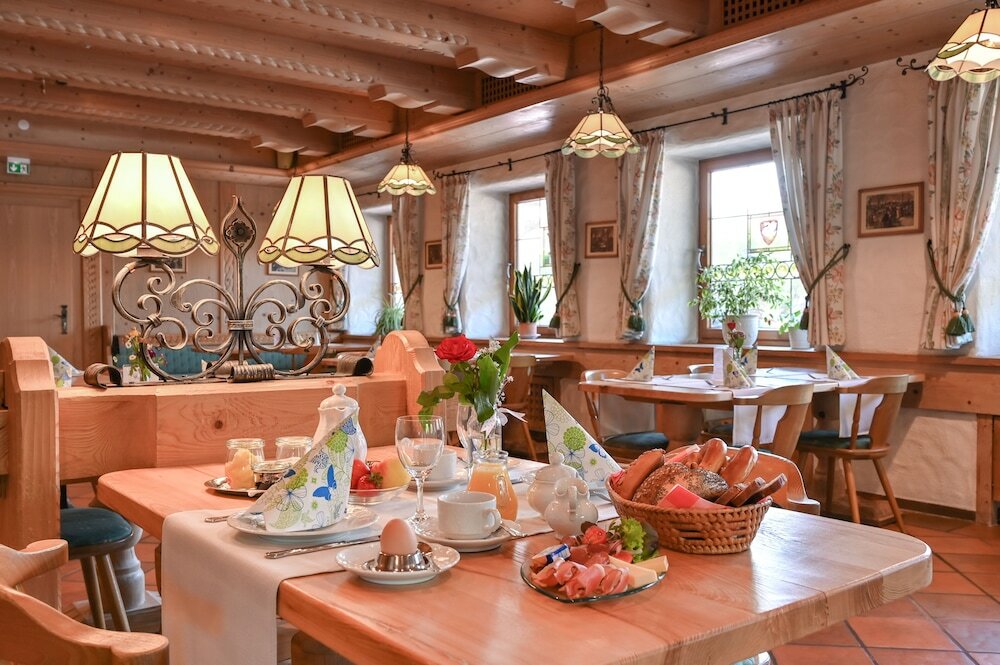 Фото Hotel Helmer