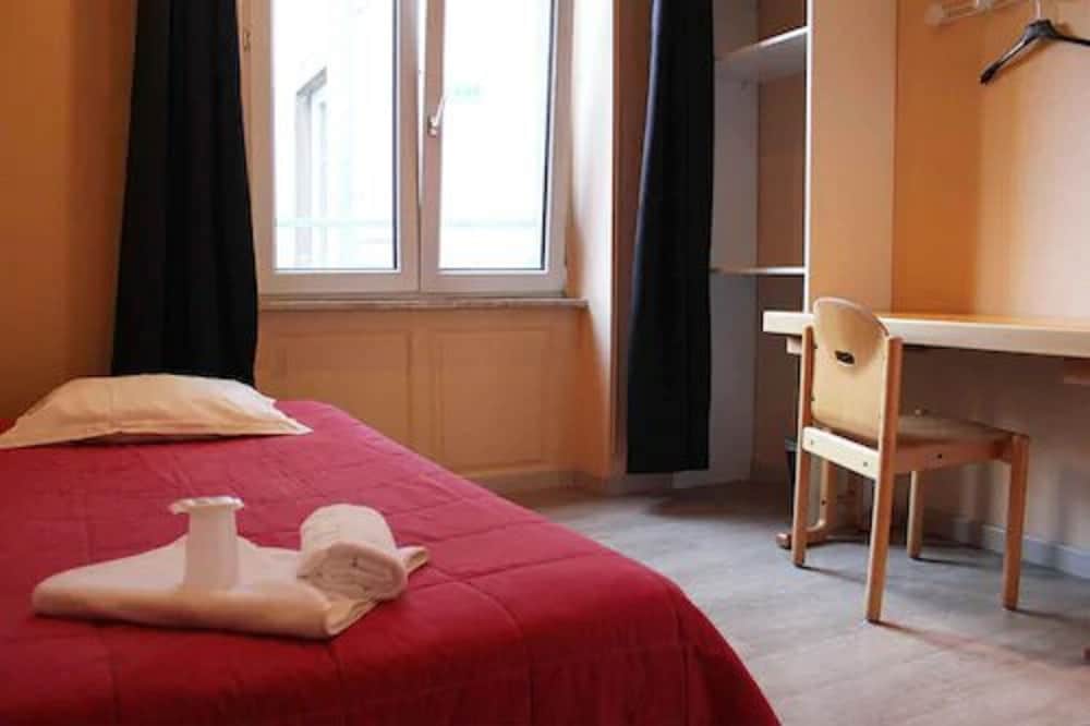 Фото Hotel Weber