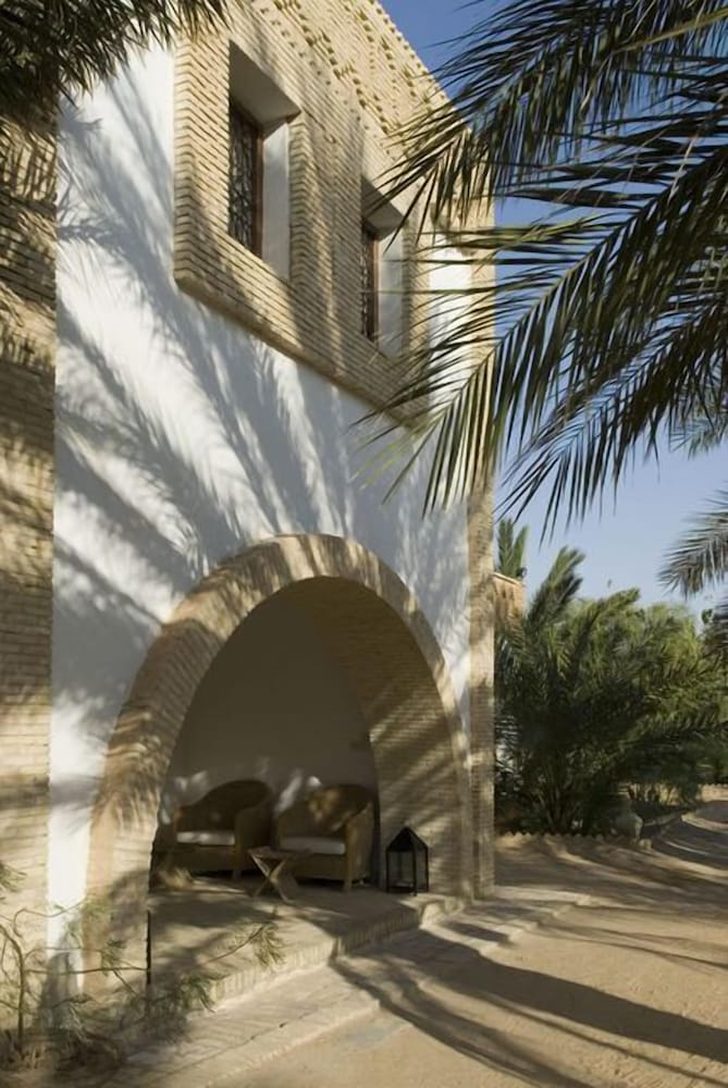 Фото Dar Zargouni