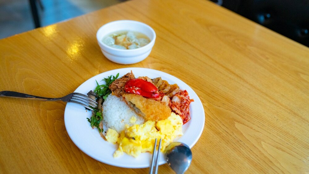 Фото Haema Hotel