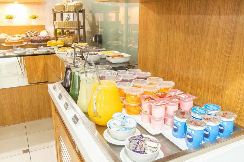 Фото Livin Studios