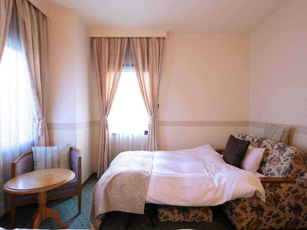 Фото Hotel Arthur