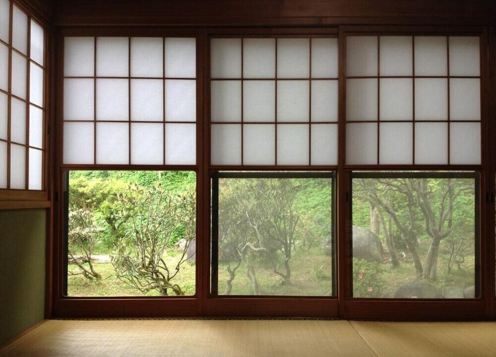 Фото Stay Nikko Guesthouse – Hostel