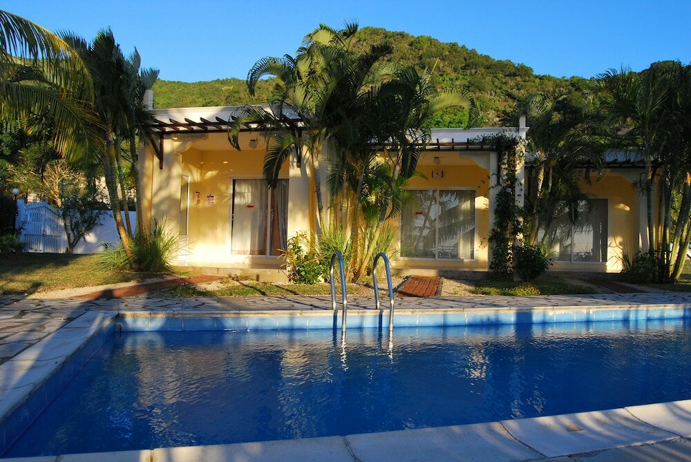 Фото Marisa Residences