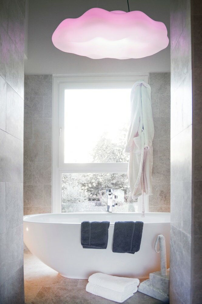 Фото Florence Art Apartments