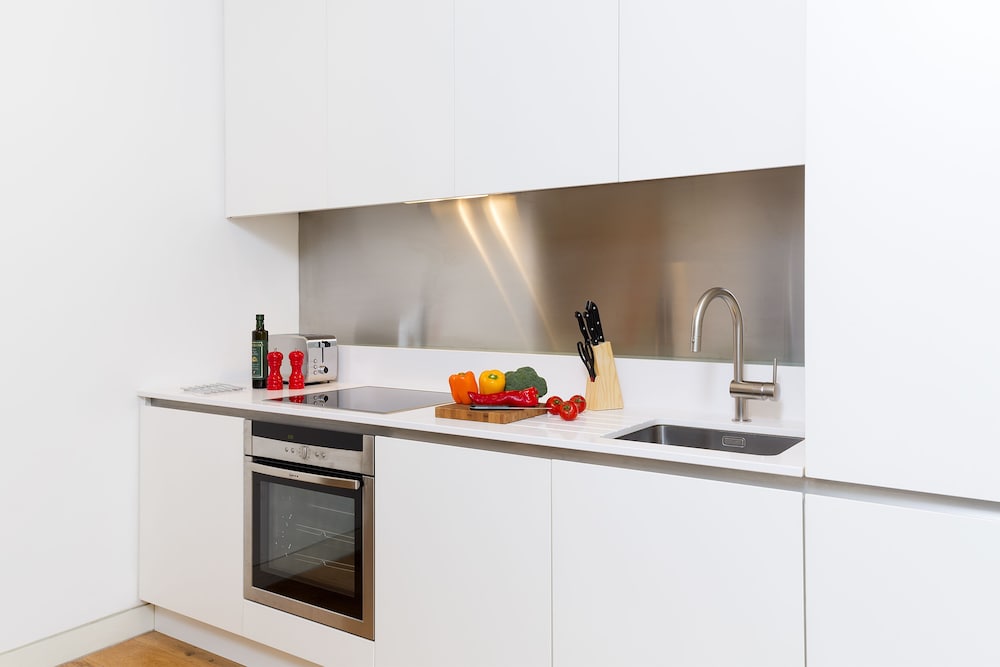 Фото Holborn Two