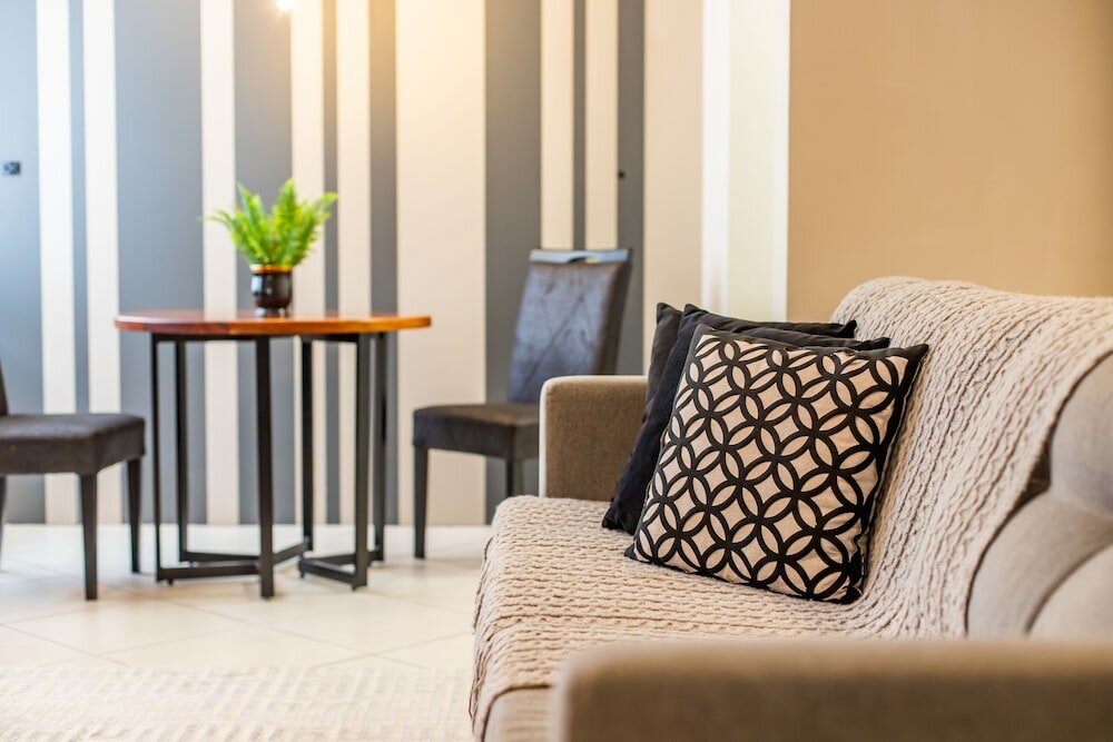 Фото Livin Studios