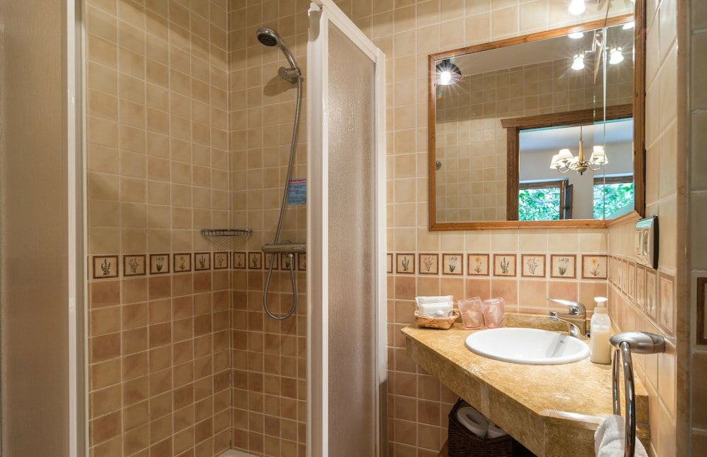 Фото La Pumarada de Limés