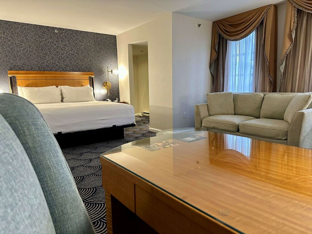 Фото 242168822914