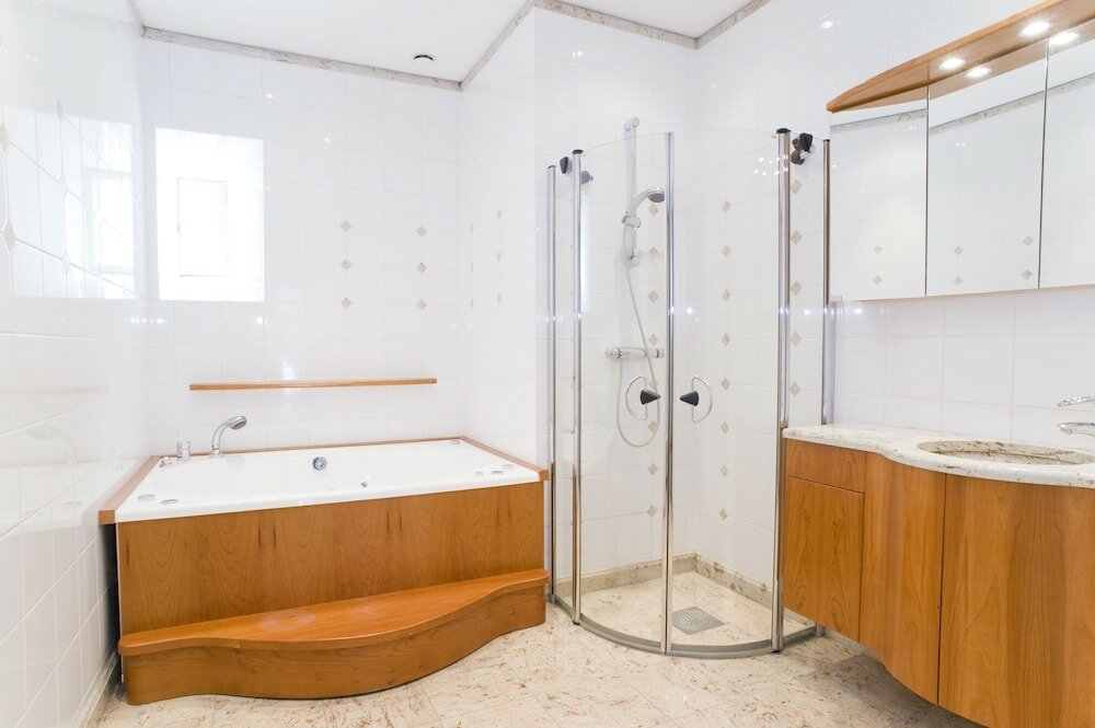 Фото Residence Perseus Apartments