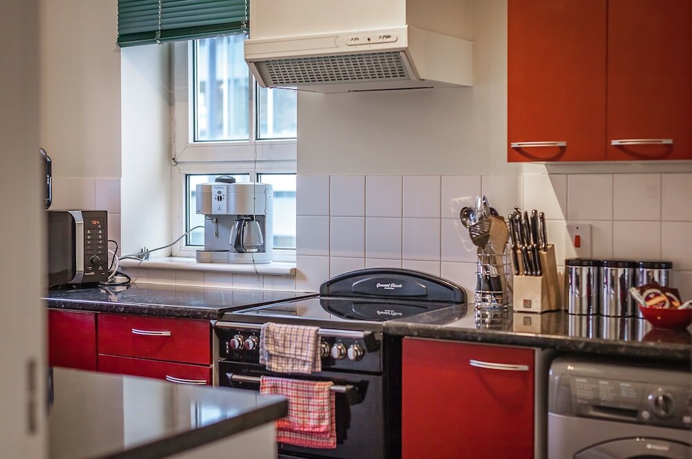 Фото Lse Bankside House - Campus Accommodation