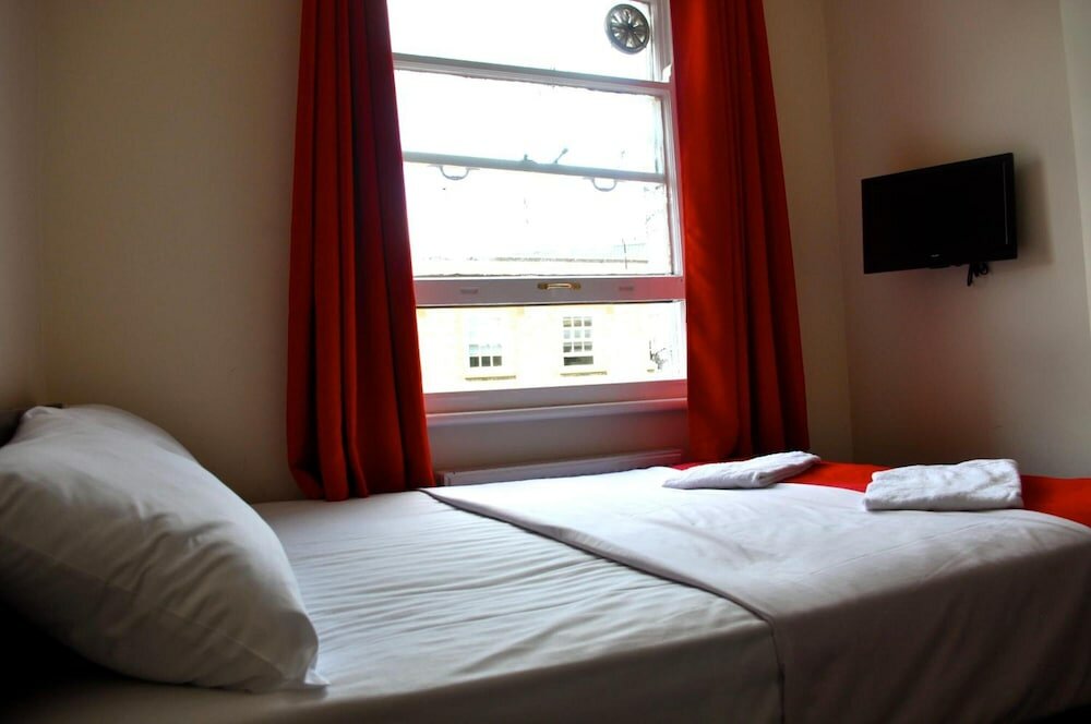 Фото Goodwood Hotel