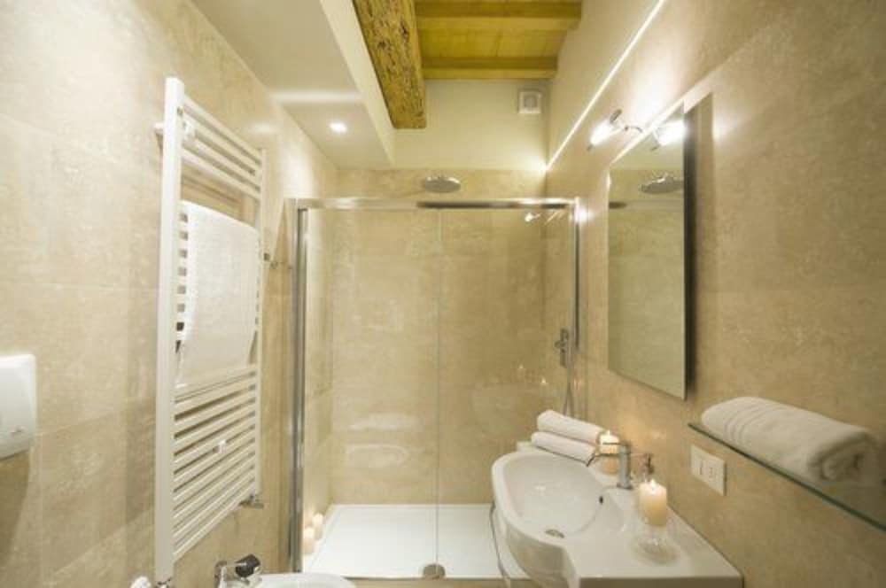 Фото Florence Art Apartments