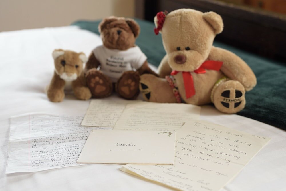 Фото Jamaica Inn