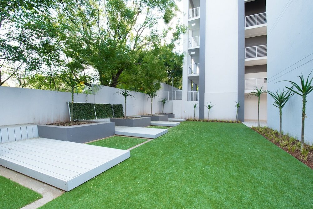 Фото Insignia Lifestyle