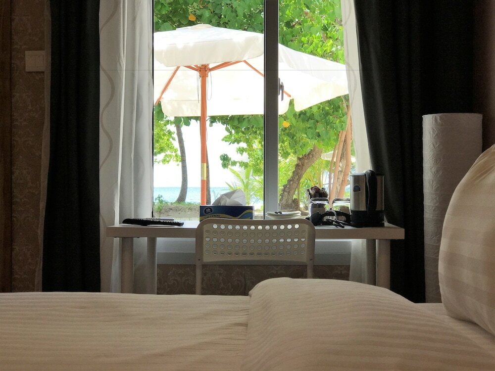 Фото Lvis Blancura