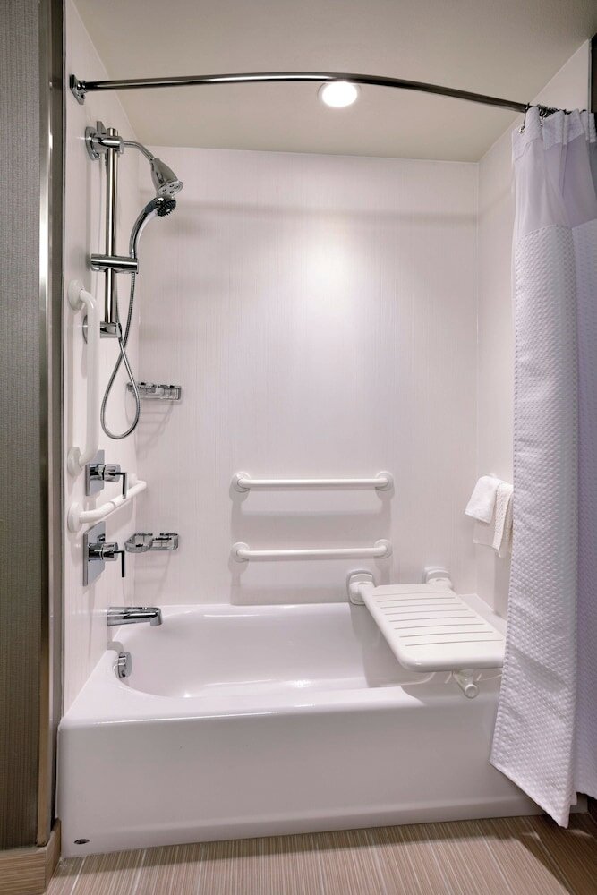 Фото Courtyard Salt Lake City Downtown