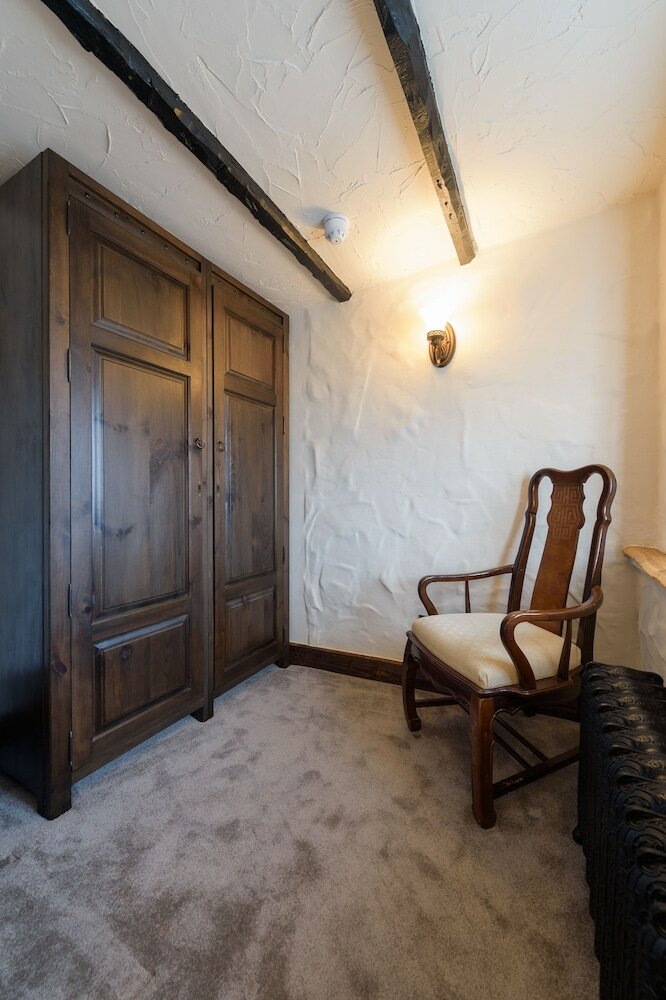 Фото Jamaica Inn