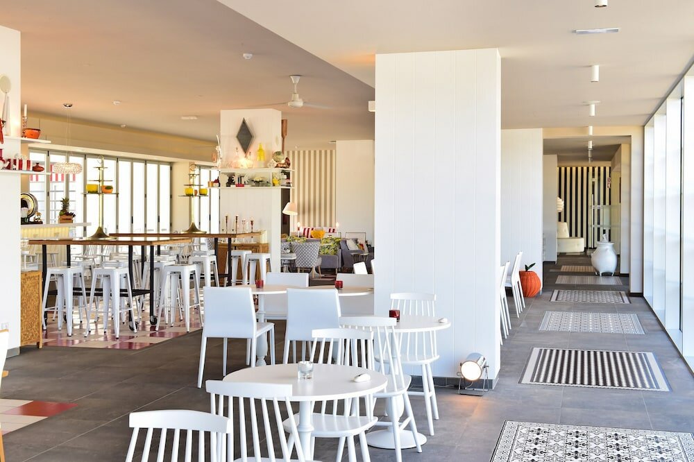 Фото Pestana Alvor South Beach