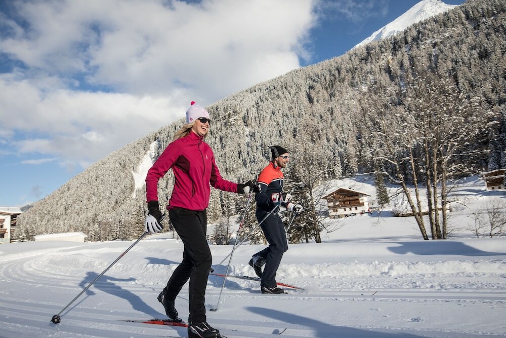 Фото Hotel Pension Margit