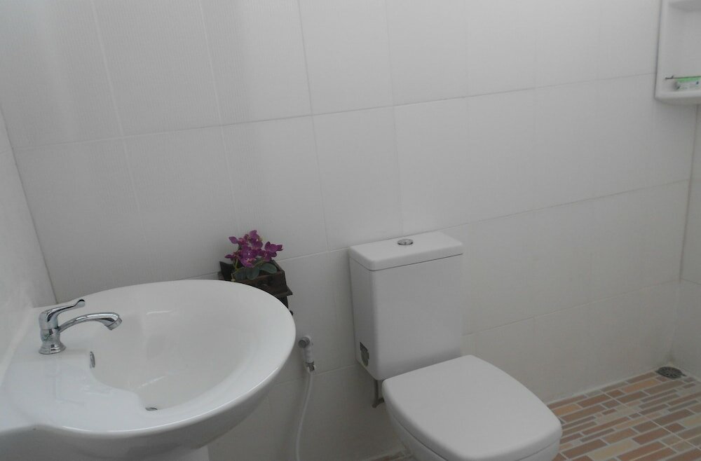 Фото Sweet Home Guesthouse