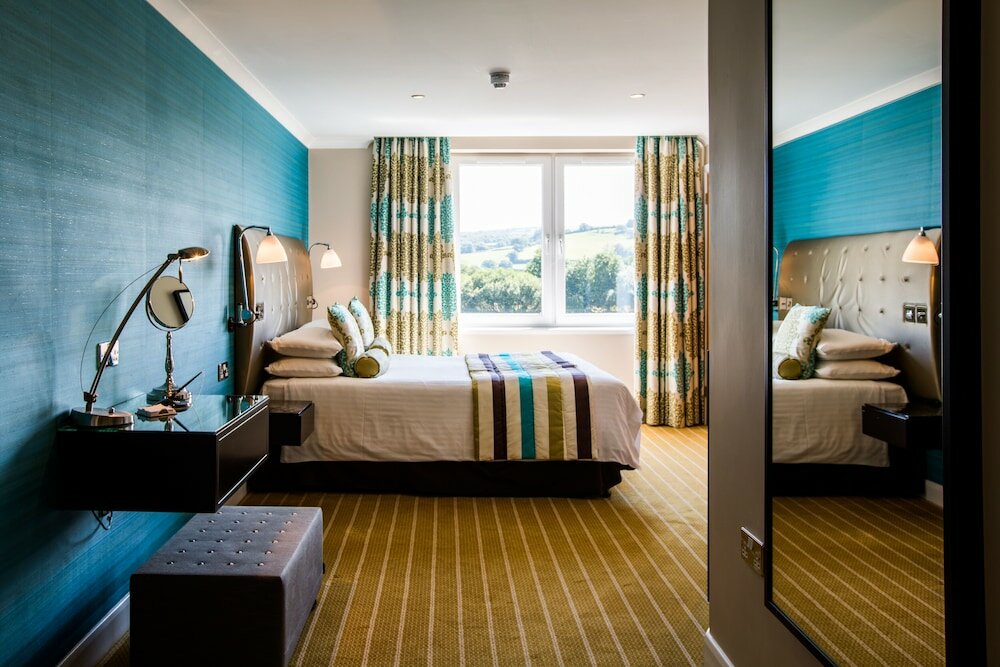 Фото The Plough Rhosmaen